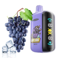 Original Elfbar GH23000 Vape Wholesale Netherlands
