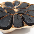 Benefit Superfoods Black Garlic For Promotion