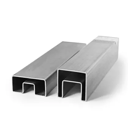 stainless steel pipe Tube