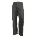 215GSM Slim Leg Work Pants