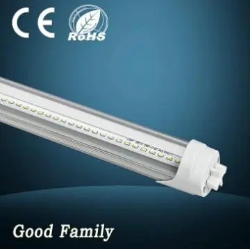 T8 LED tube 3014 120cm 18W