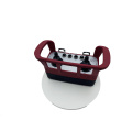 /msite/products/detail/productid/63791282/id/1501497.html