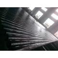 ASTM A192 seamless steel tube for boiler