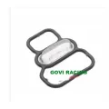 Guarnizione valvola a cucchiaio 15825-P2M-005