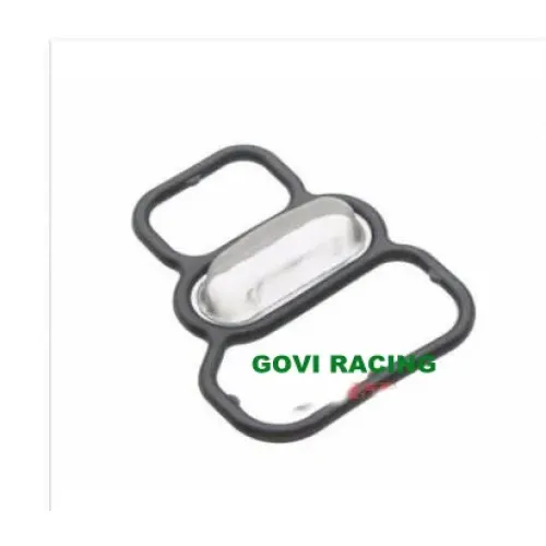 Löffelventildichtung 15825-P2M-005