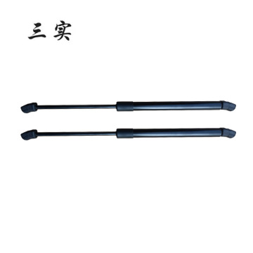 Gas Springs for Opel Kadett E Hatchback 33/34, 43/44