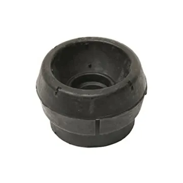 OEM Auto Parts Engine Strut Mount Bearing 1J0 412 331C for VW Jetta Bora Golf MK4 Audi A3 TT Octavia