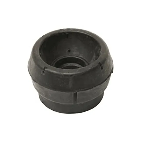 OEM Auto Parts Engine Strut Mount Bearing 1J0 412 331C for VW Jetta Bora Golf MK4 Audi A3 TT Octavia