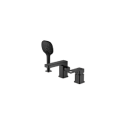 /msite/products/detail/productid/62355642/id/1502705.html