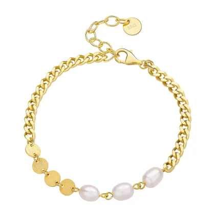 2022 Classic Design Bracelet Adjustable Beads Bracelet