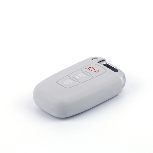 Car Remote Fob Case for Hyundai