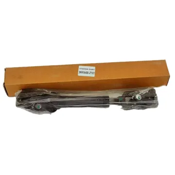 56400-2T501 Car Steering Shaft for Hyundai Kia