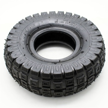Scooter Pocket Bike Tyre - 3.00-4 For Sale