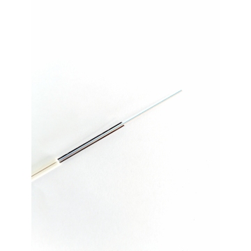 Wholesale High Quality 1core Fiber Optic Cable