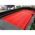 Polyurethane Screen/Cloth for Various Industry