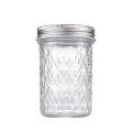/msite/products/detail/productid/68213643/id/1644627.html