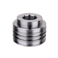 Thanh piston cho máy ép phun kết nối Tiebars