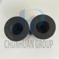 PTFE Carbon Molded Tube