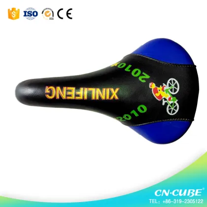 Bicycle Accessories Bicycle Saddles