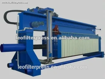 Leo Filter Press Agar Agar Filter Press,Agar 2 Filter Press