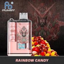 Fumot Randm Crancy 12000puff Vape-ийн нэг удаагийн хэрэглээ
