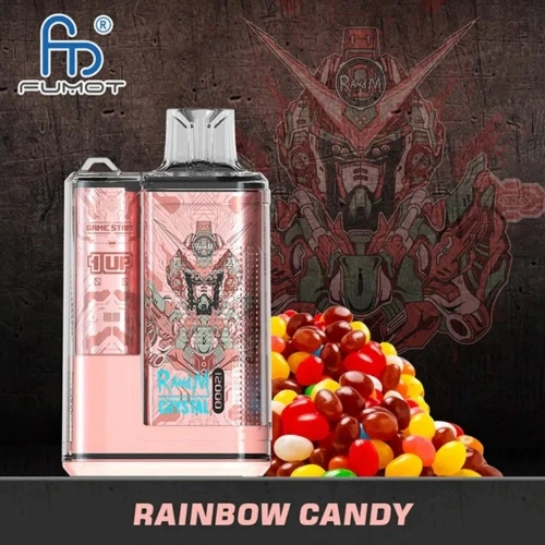 crystal vapes wholesale elfbar elfa master akku VAPME CRYSTAL 7000 Puffs Rechargeable Disposable Vapes  Wholesale