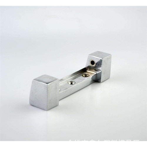 polyurethane mold making parts