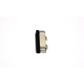 /msite/products/detail/productid/63028728/id/1511191.html