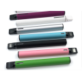 Fashionable Customized Vape Pen 3000 Puffs