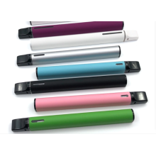 عصرية مخصصة Vape Pen 3000 نفخة