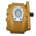 Komatsu HD680/780 Dump Truck Gear Pump 07448-66107