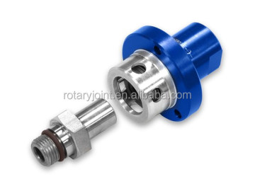 Deublin 1129-053-137 Rotary Joint Union Search Engine