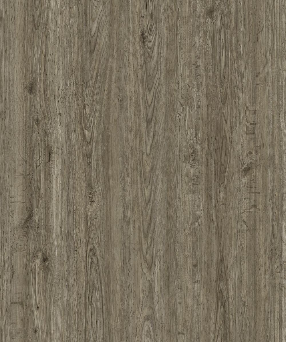 Lantai Ubin Vinyl PVC Terbaik Klik Home Carpet