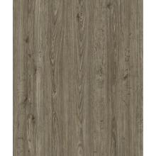 Lantai Ubin Vinyl PVC Terbaik Klik Home Carpet
