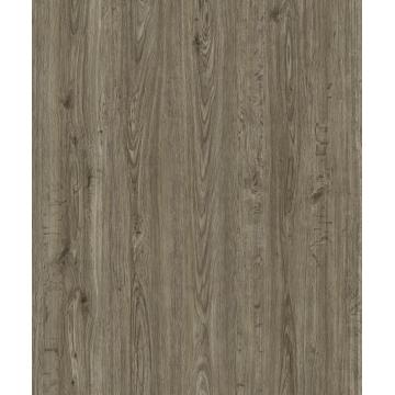 Lantai Ubin Vinyl PVC Terbaik Klik Home Carpet