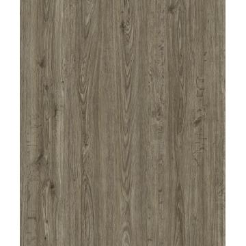 Best Pvc Vinyl Tile Flooring Click Home Carpet