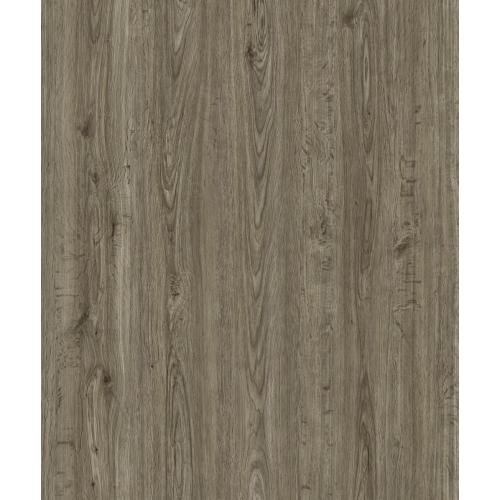 Lantai Ubin Vinyl PVC Terbaik Klik Home Carpet