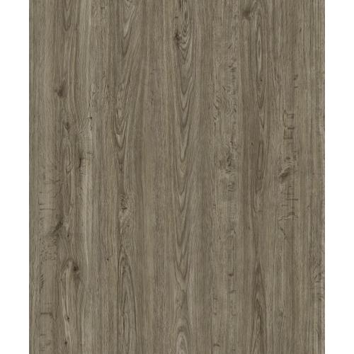 Best Pvc Vinyl Tile Flooring Click Home Carpet