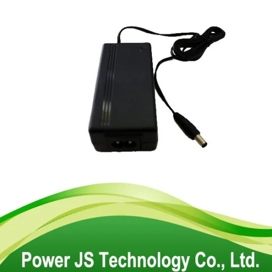 ac dc 24w switch 1a 2a 12v 24v power adapter