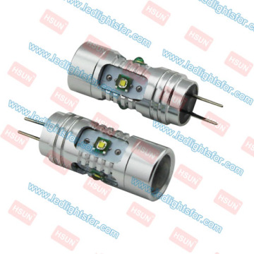 High power g4 cree led