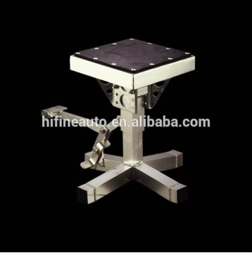 MF-1023 ALUMINIUM MOTORCYCLE SATND,MOTORCYCLE LIFT