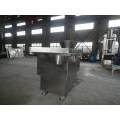 Vibration Screening Sifter Machine