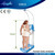 Body composition body fat analysis machine