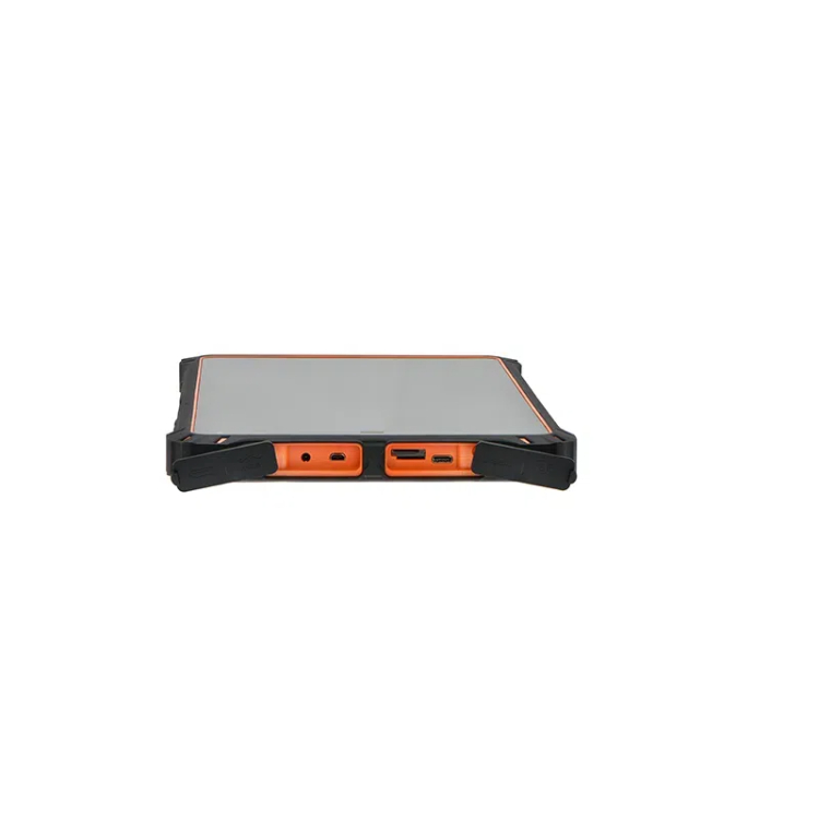 128g Waterproof Wifi Android Industrial Tablet Panel Pc