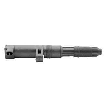 Ignition Coil for Renault (Part Number: 8200568671)
