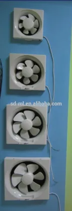 ceiling fan exhaust fan kitchen ceiling exhaust fans All sizes
