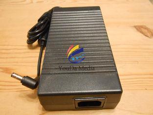 19V 9.5A 180W Laptop Power Supply AC ADP-180HB D for ASUS G