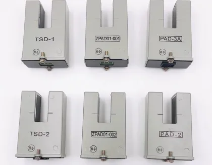 TSD-1 / TSD-2 Re-leveling Sensor for MITSUBISHI Elevators