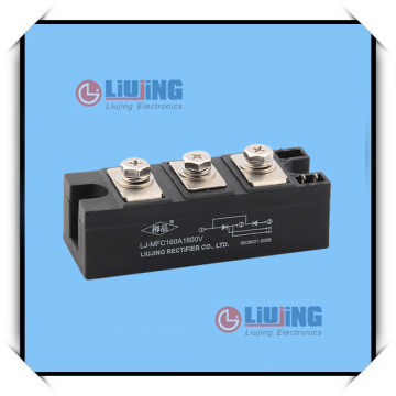 Diode Modules MFC160A