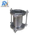 /msite/products/detail/productid/65387650/id/1587407.html